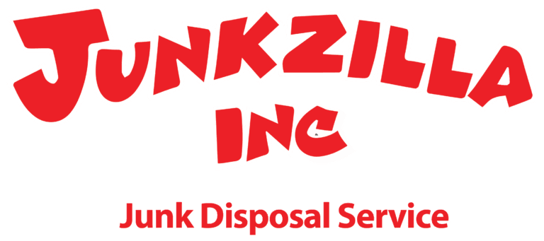 Junkzilla Inc logo